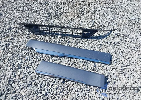 2020 Cadillac Xt6 Awd Premium Luxury из США, поврежденный, VIN 1GYKPDRS8LZ205558